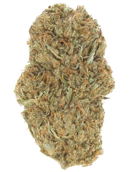 blue dream blue dream