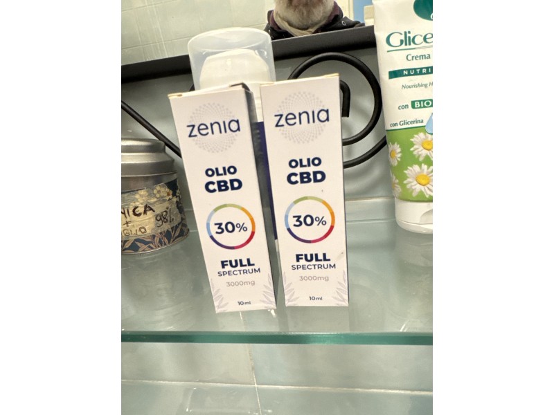 76heulicncmp8dmgecoj-thumbnail.jpg