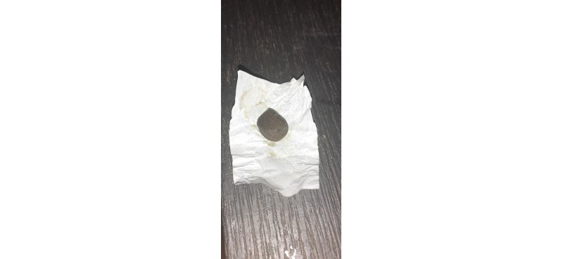 c7mqp99av0vkp8kl2y0a-thumbnail.jpg
