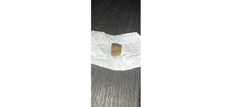 eaxfdxfnv801bkovxg2i-thumbnail.jpg