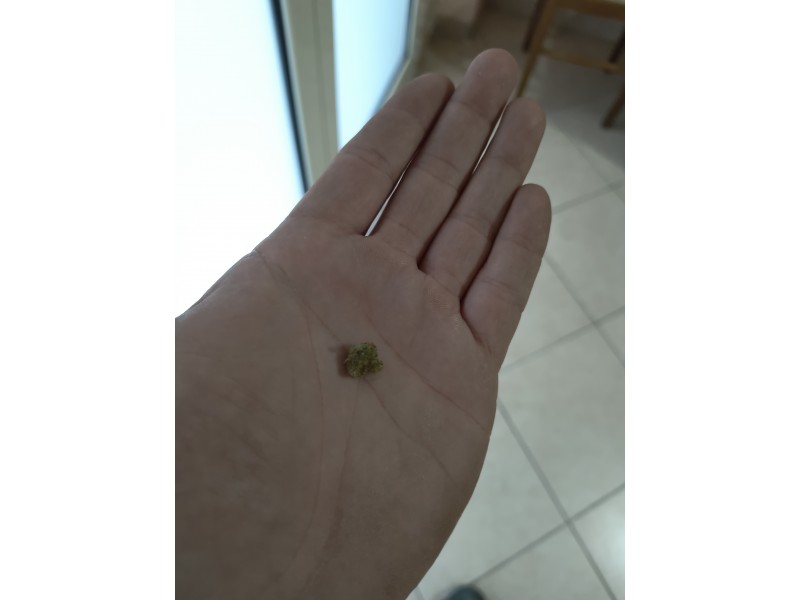 konhv5acnzlukzo3rma6-thumbnail.jpg