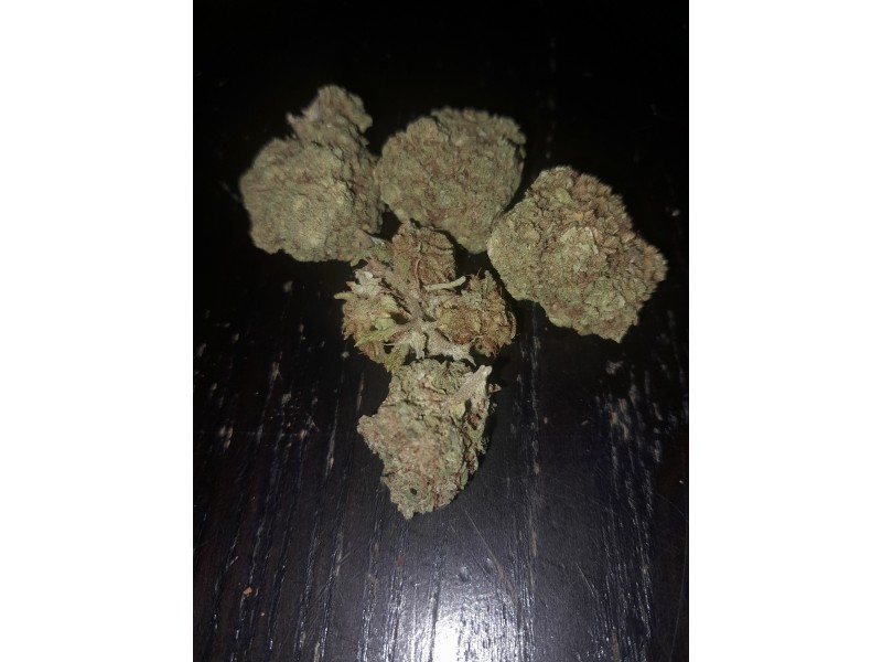 pg3ciijskmygfdimrsxn-thumbnail.jpg